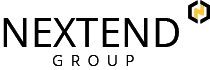 nextend-group logó